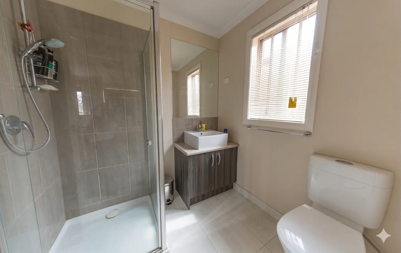 Additional image 6 of 34 BRIDGE ROAD, Melton South VIC 3338