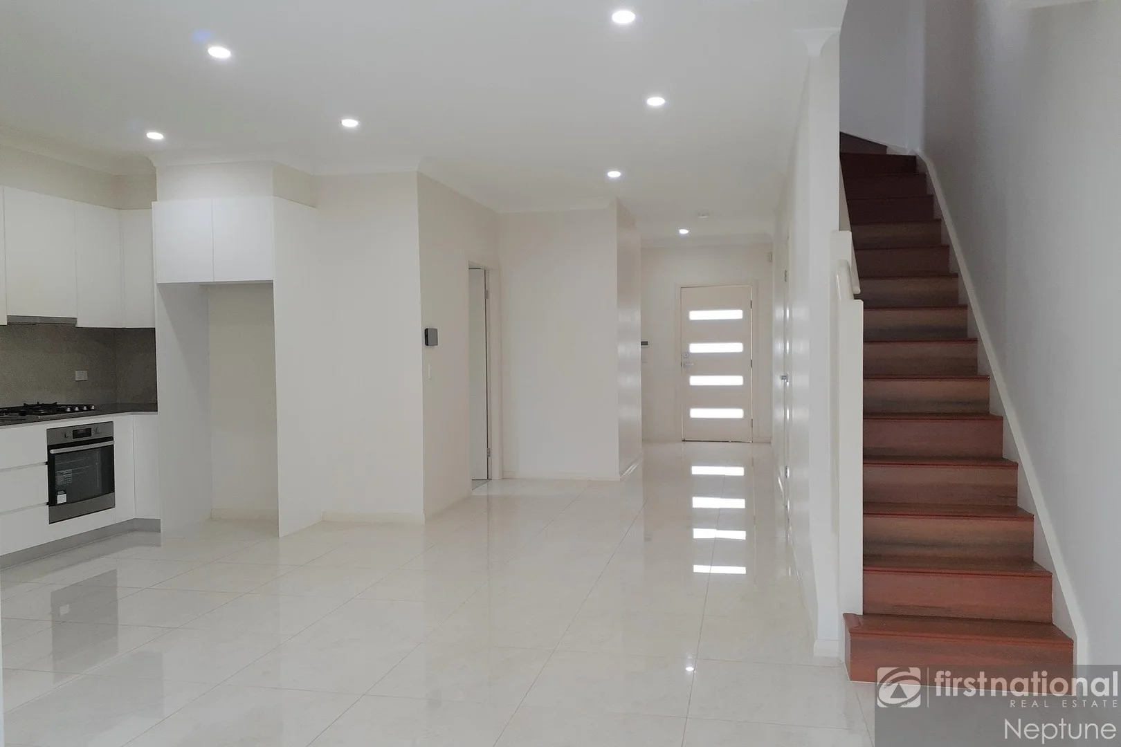 6/23 Tungarra Road, Girraween NSW 2145