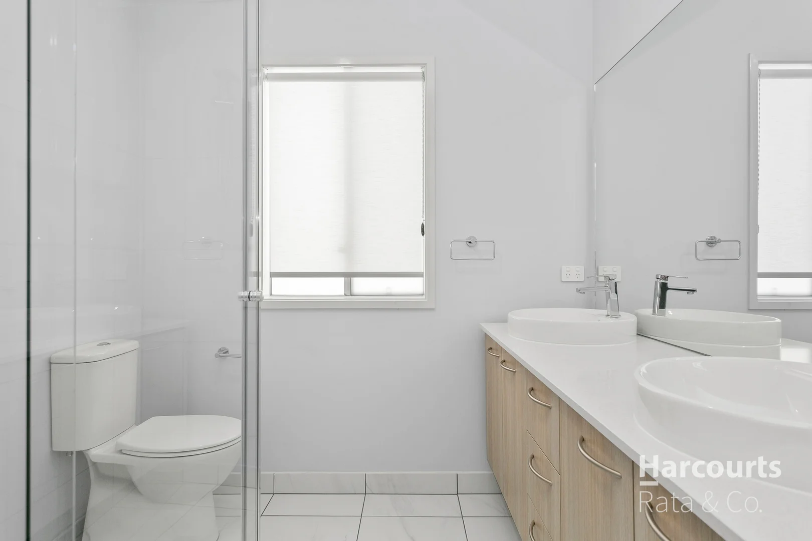 Additional image 9 of 10 Vega Street, Wollert VIC 3750