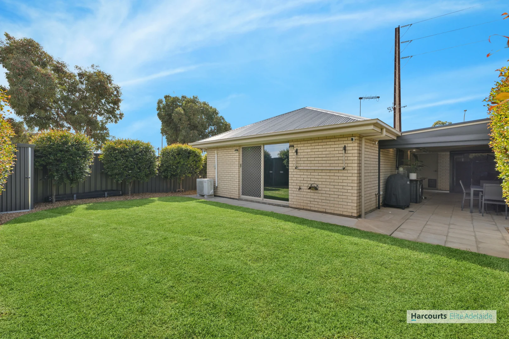 Additional image 11 of 1101 Stebonheath Road, Munno Para West SA 5115