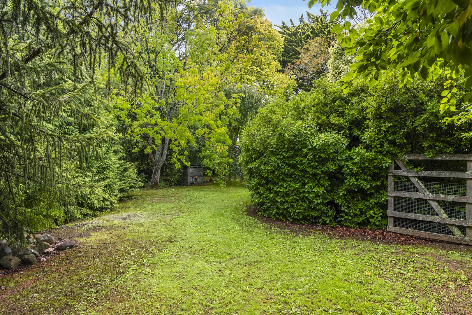 Additional image 4 of 16 Morris Road, Woodend VIC 3442