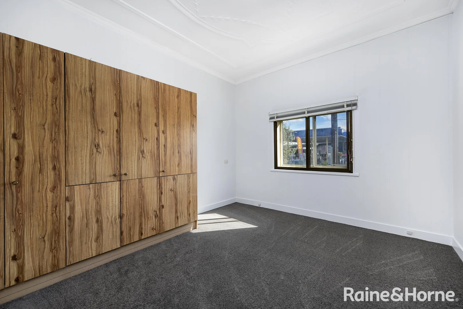 Additional image 7 of 584 Canterbury Road, Belmore NSW 2192
