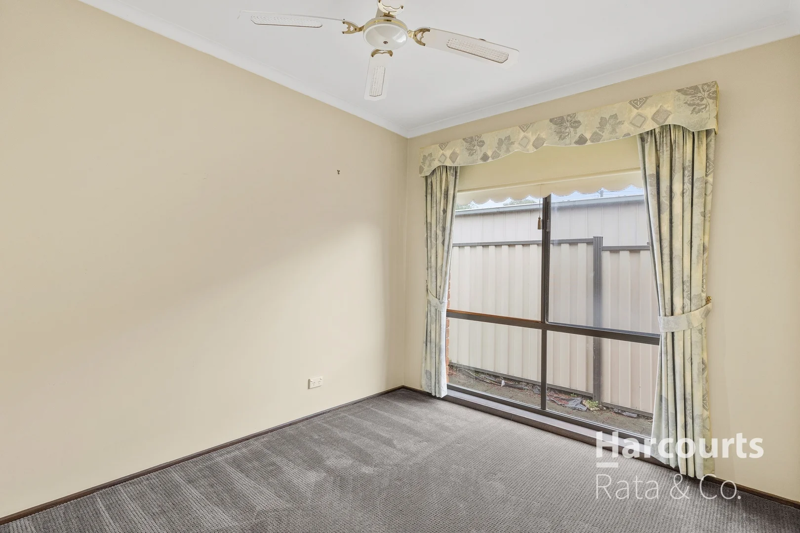 Additional image 6 of 53 Edington Way, Craigieburn VIC 3064