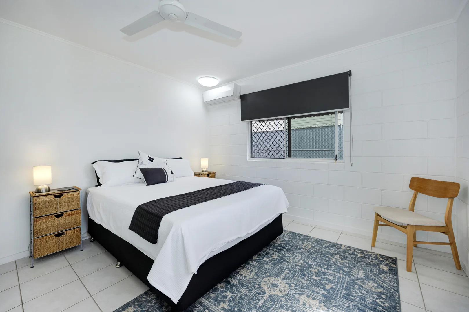 Additional image 12 of 16 Bulloo Street, Wulguru QLD 4811
