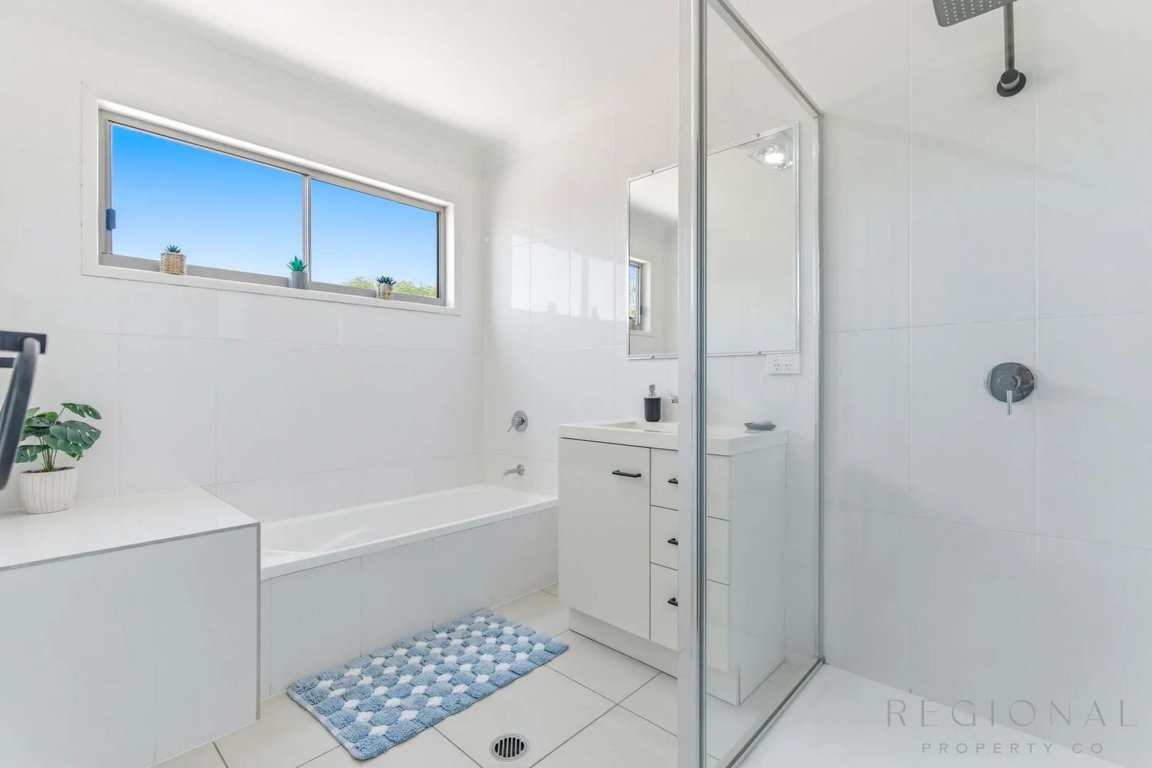 Additional image 32 of 79 Shelley Street, Burnett Heads QLD 4670