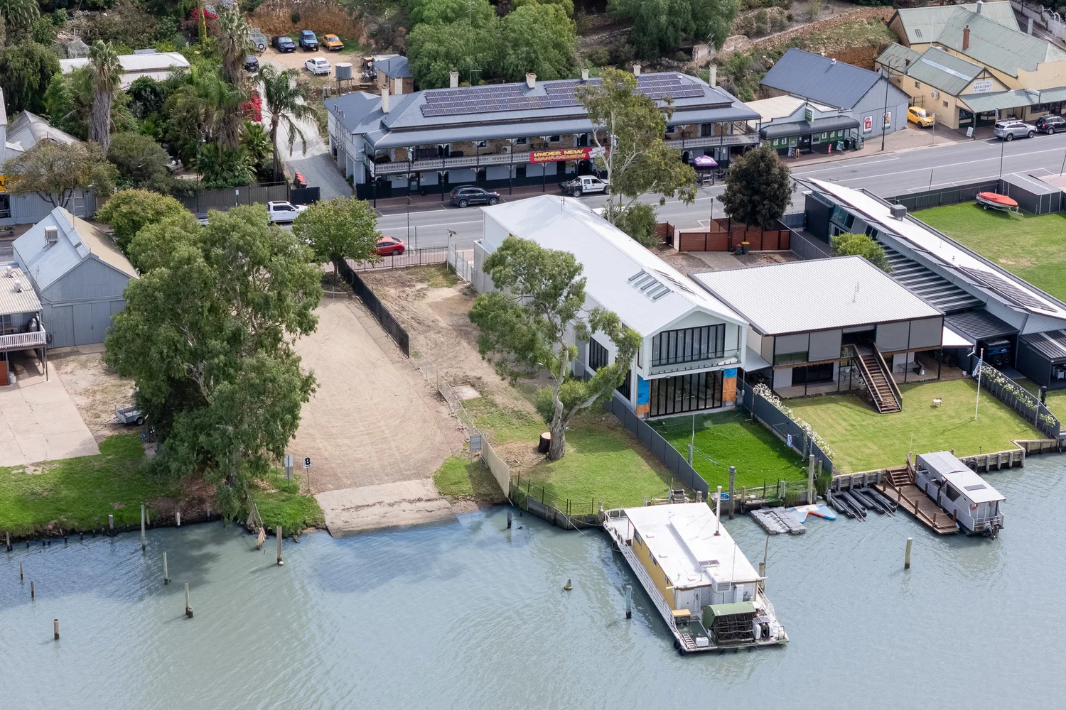 Additional image 4 of 24 Randell Street, Mannum SA 5238