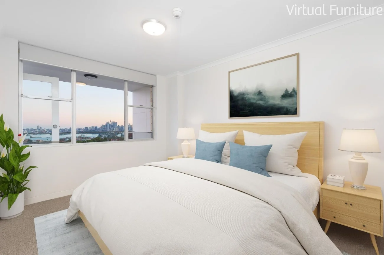 30/18-22 Cranbrook Avenue, Cremorne NSW 2090