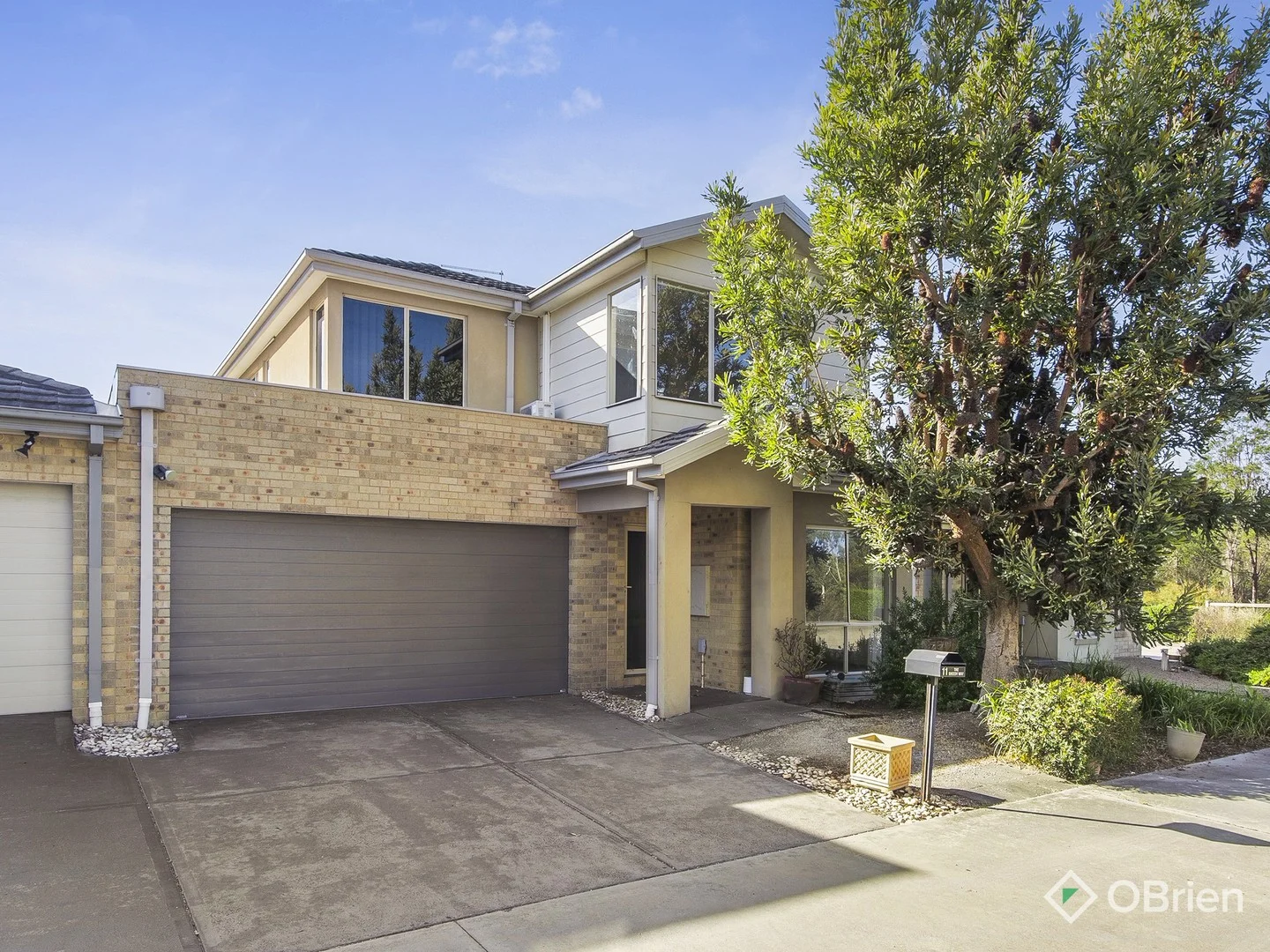 11 The Sheedy Way, Hastings VIC 3915