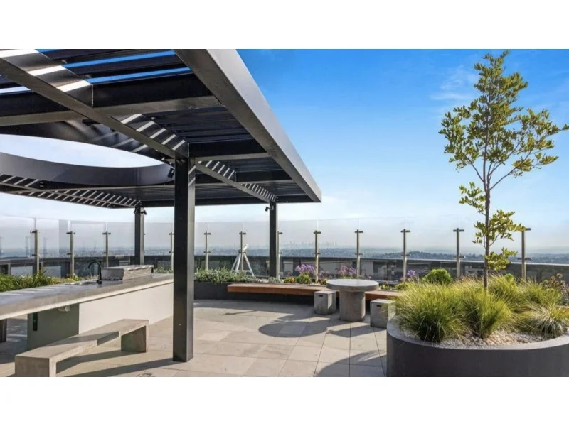 Additional image 16 of 2501/850 Whitehorse Road, Box Hill VIC 3128