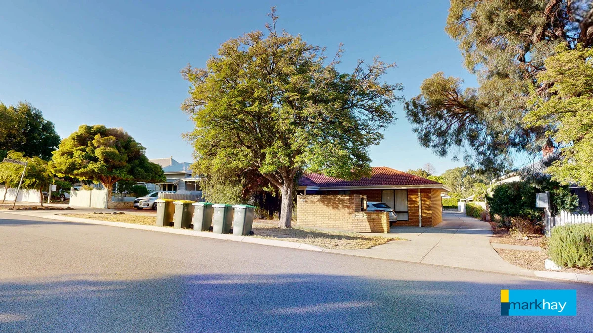 Additional image 14 of 106 Carnarvon Street, East Victoria Park WA 6101