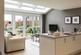 Plot 62, The Melton at Coppice Hill, Fedora Way LU5 photo 4