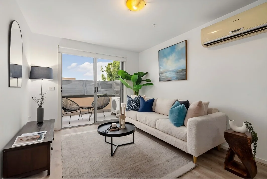 35/30 Lillimur Road, Ormond VIC 3204