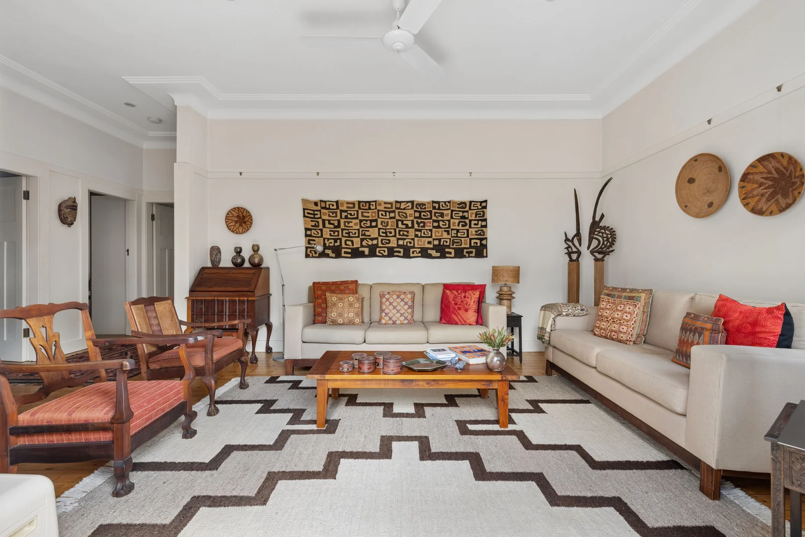 Additional image 13 of 17 Linsley Street, Gladesville NSW 2111