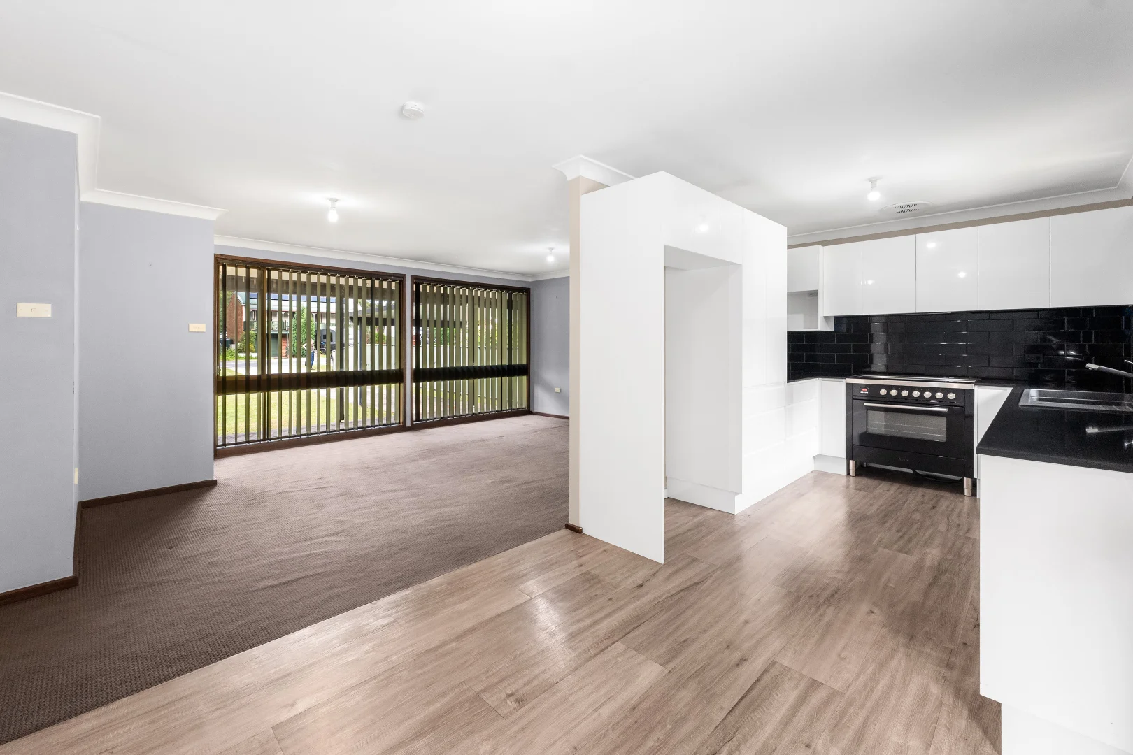 Additional image 8 of 67 Bay Street, Balcolyn NSW 2264