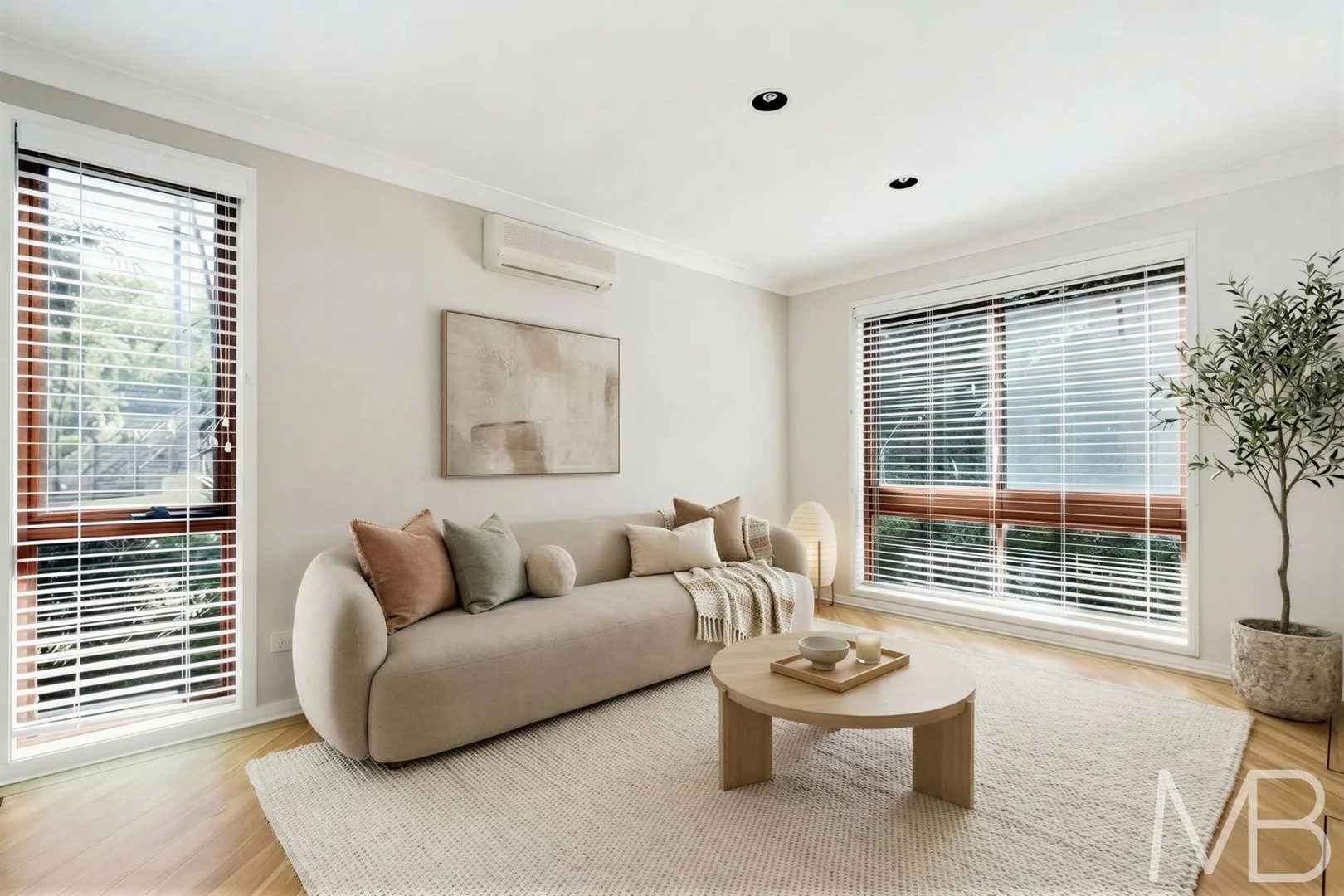 41 Wentworth Avenue, East Killara NSW 2071