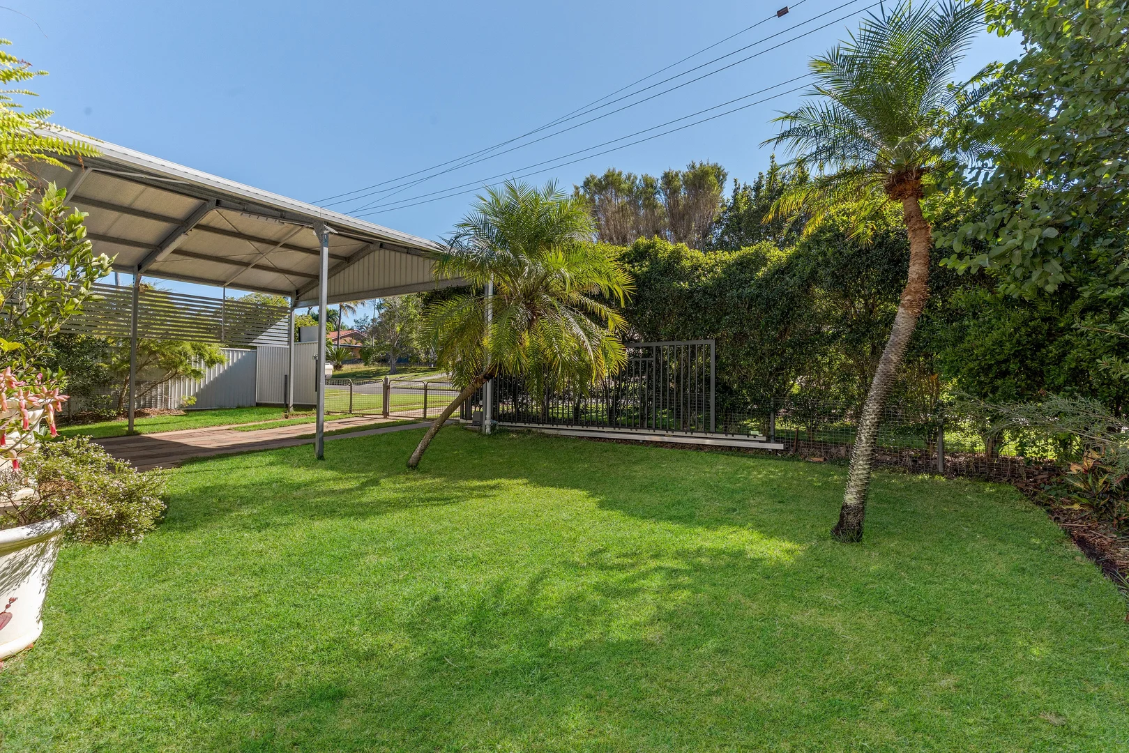 Additional image 20 of 3 Hartwig Street, The Range QLD 4700