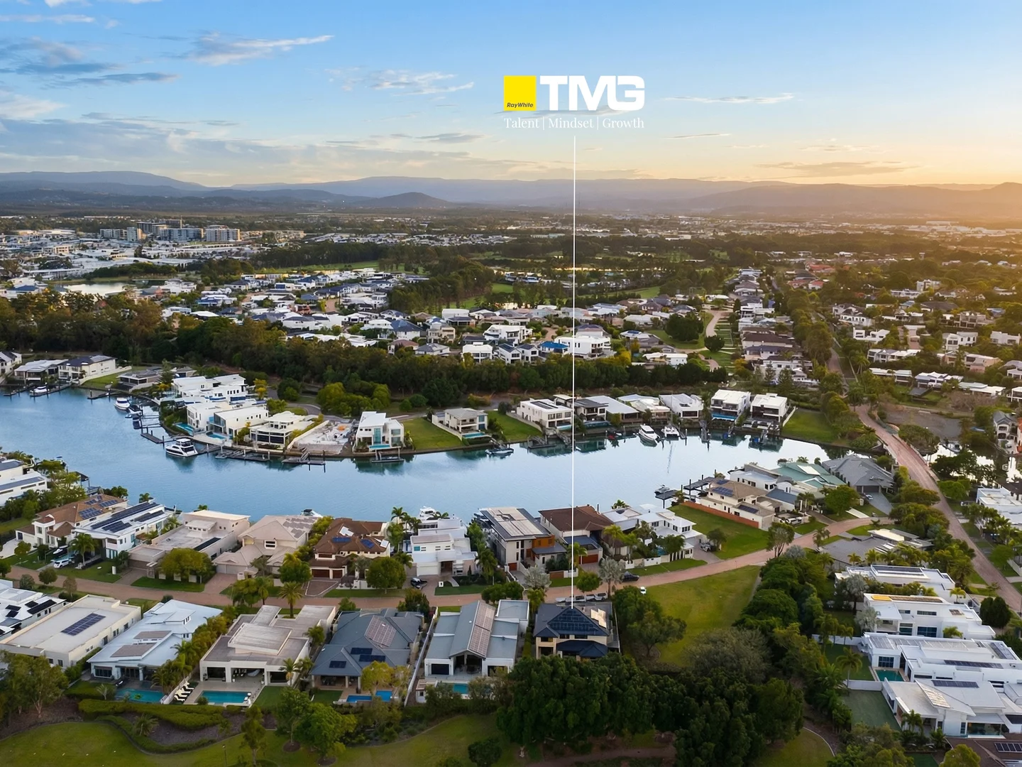 Additional image 21 of 2015 The Circle, Sanctuary Cove QLD 4212