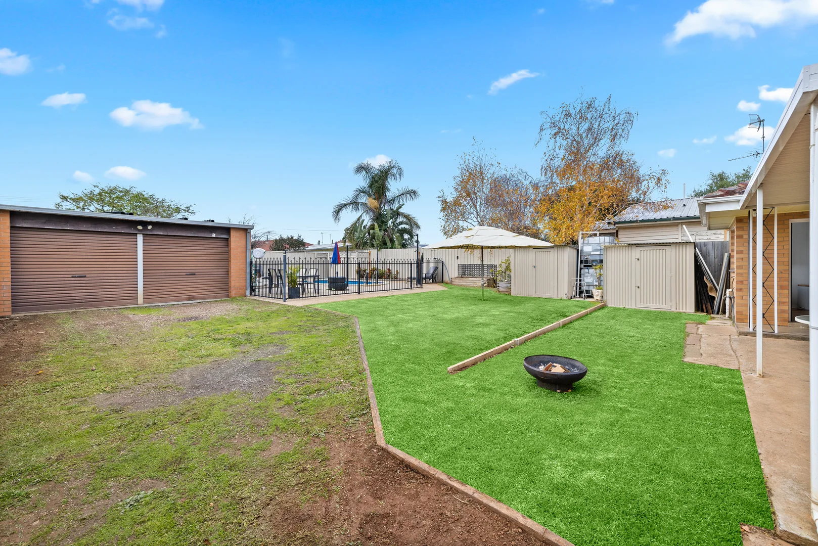 Additional image 12 of 27 Wyndham Street, Werribee VIC 3030