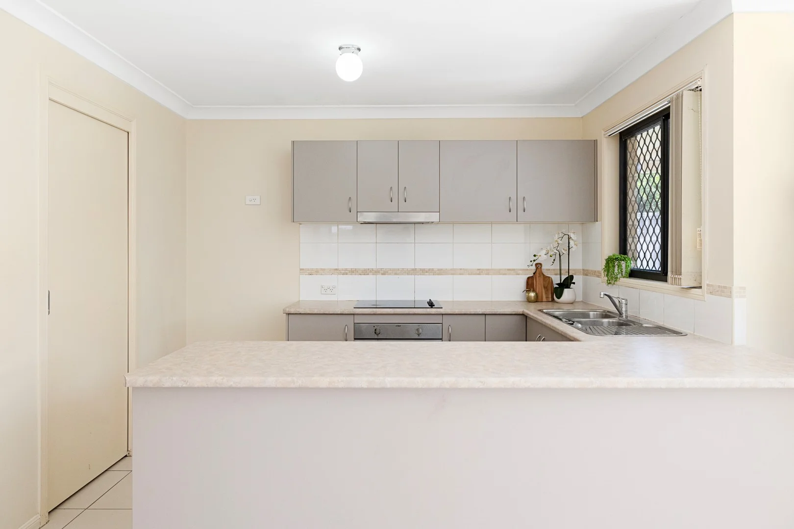Additional image 5 of 20 Auster Avenue, Bray Park QLD 4500