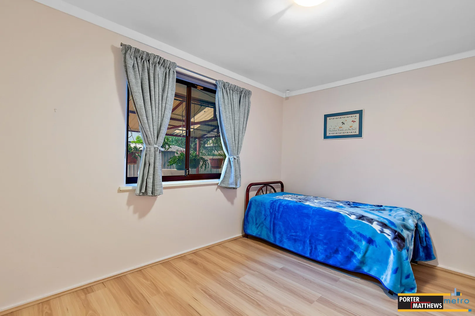 Additional image 18 of 212 Bickley Rd, Beckenham WA 6107