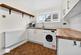 Additional image 14 of Llandaff Road, Pontcanna, Cardiff