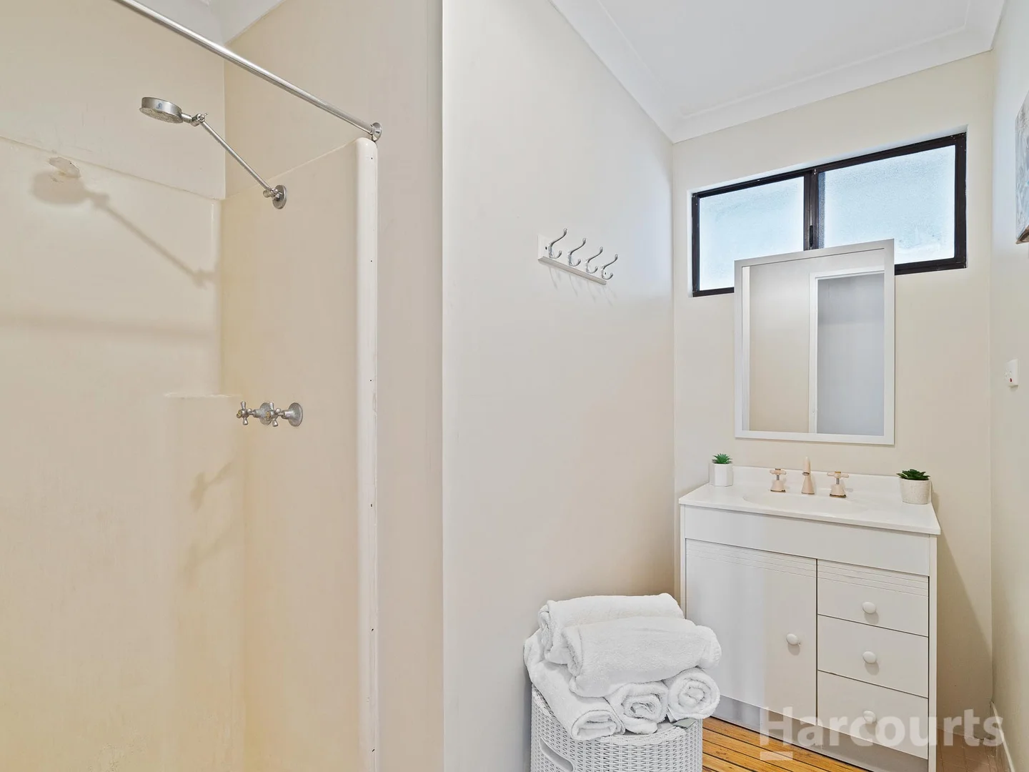 Additional image 13 of 6 Wildcat Way, Preston Beach WA 6215