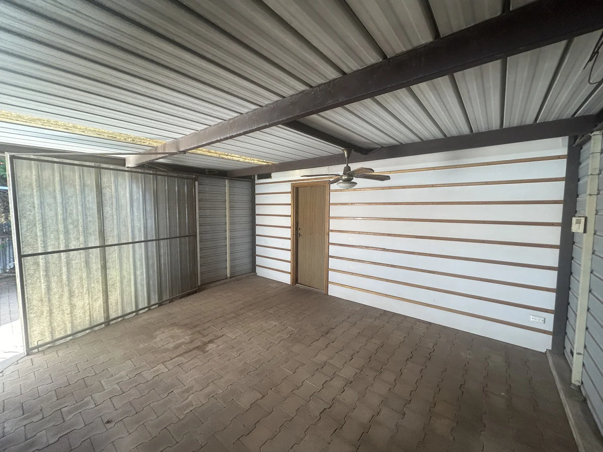 Additional image 17 of 5 Leslie Street, Port Augusta SA 5700