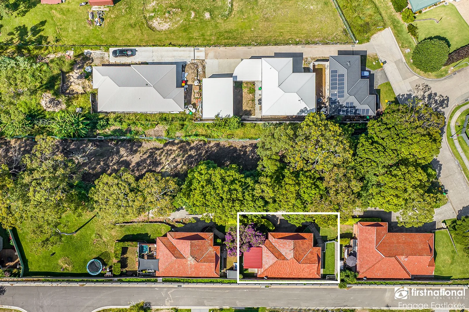 Additional image 2 of 2/9 Kariboo Lane, Mount Hutton NSW 2290