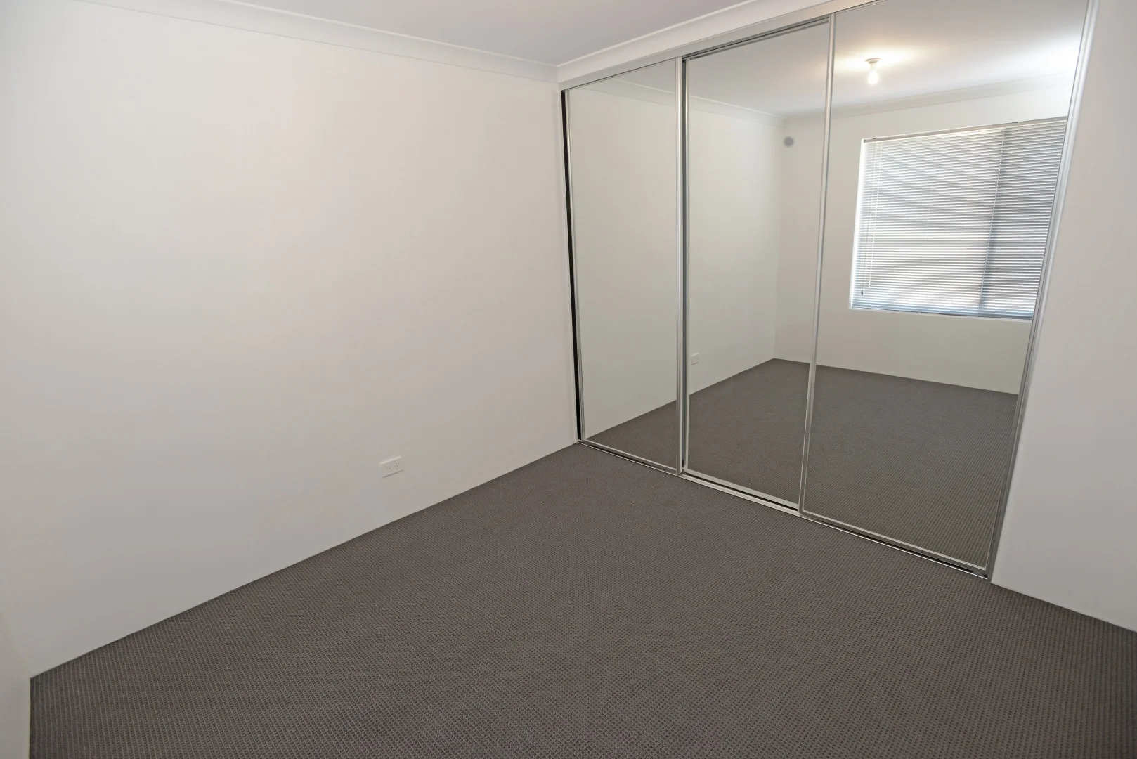 Additional image 2 of 236C Hicks Street, Gosnells WA 6110