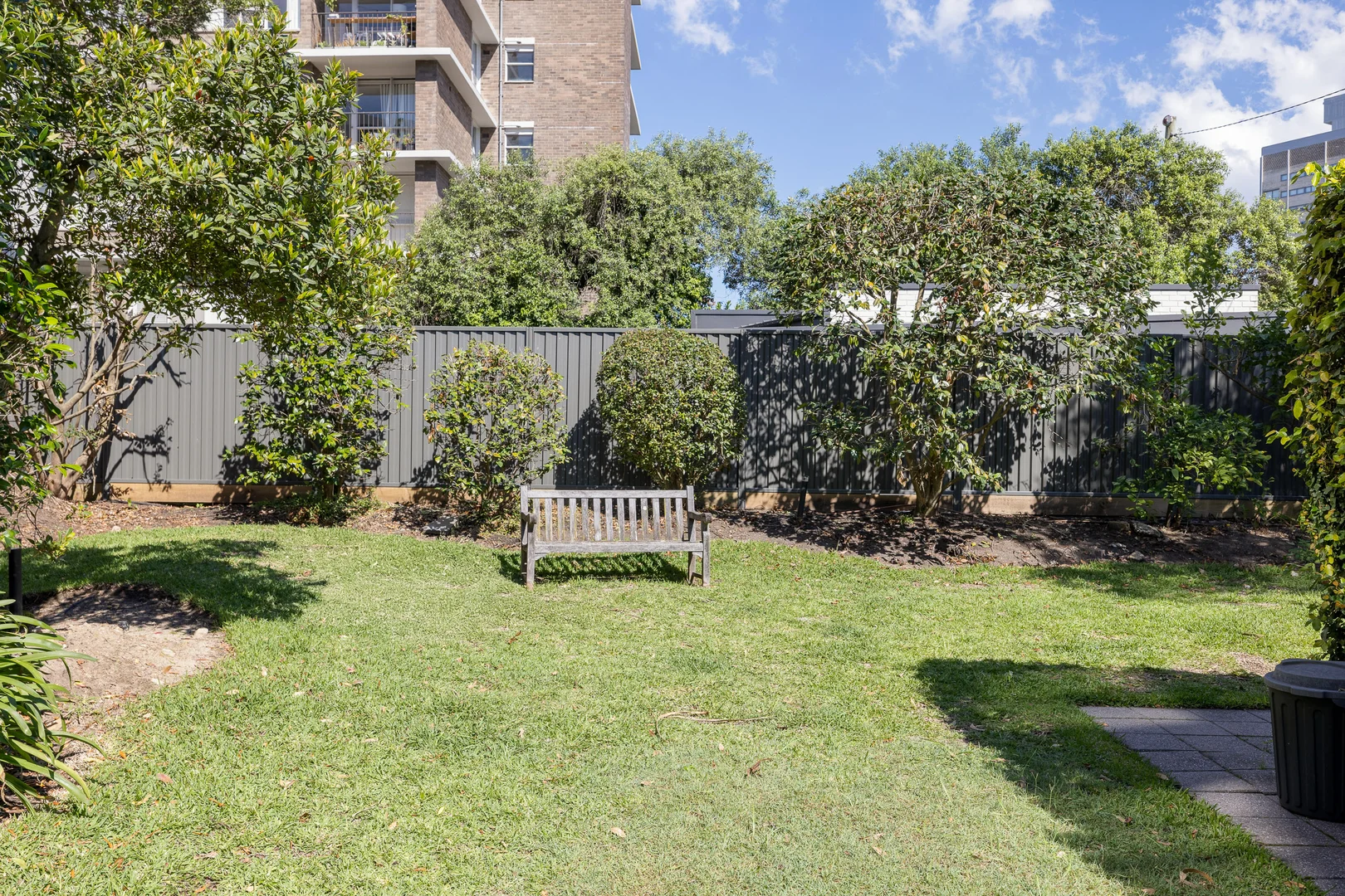 Additional image 28 of 12/8-10 East Crescent Street, McMahons Point NSW 2060