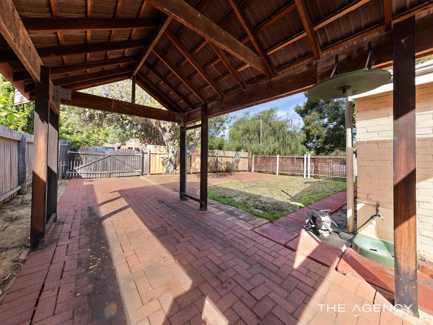 Additional image 21 of 134 View Terrace, Bicton WA 6157