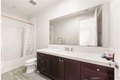 Additional image 61 of 109 Canyon Retreat, Irvine, CA, 92618