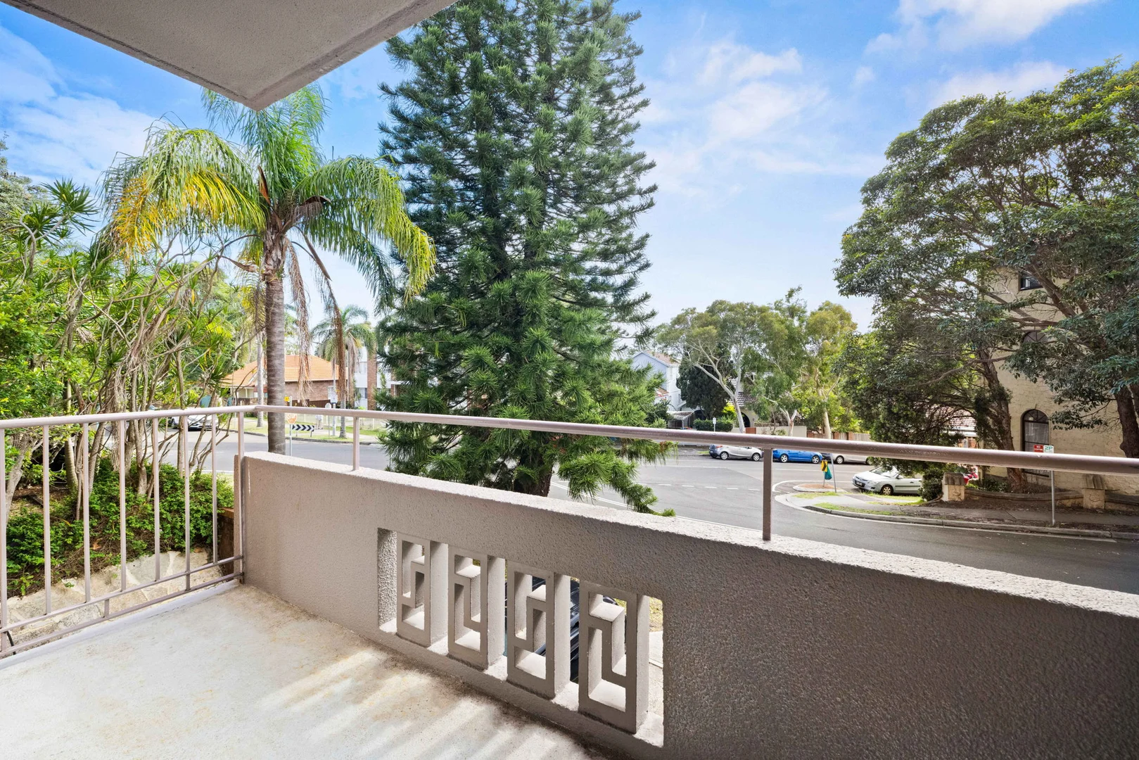 Additional image 3 of 3/43 Denham Street, Bondi Beach NSW 2026