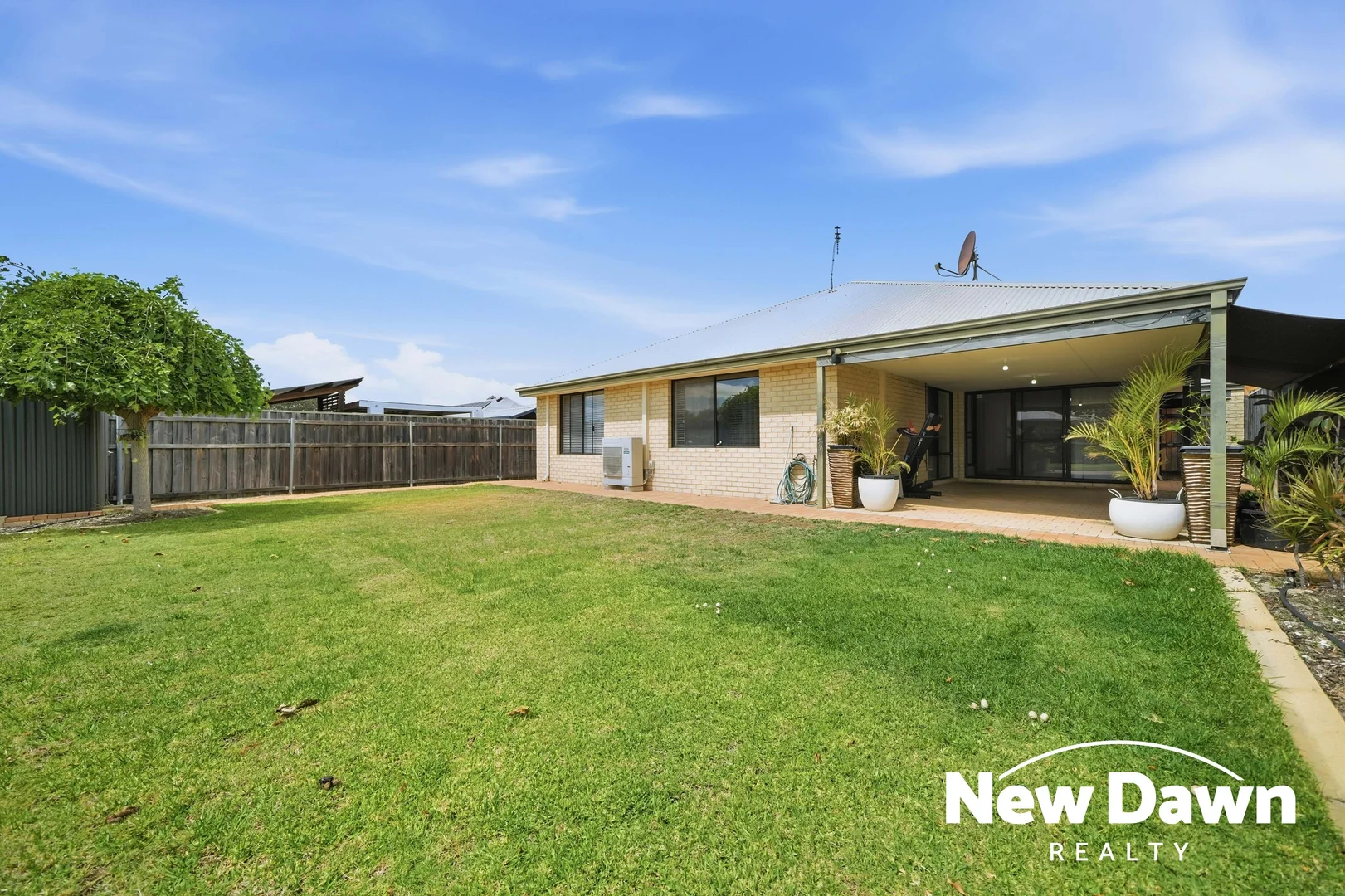Additional image 8 of 48 Ardmore Parade, Ellenbrook WA 6069