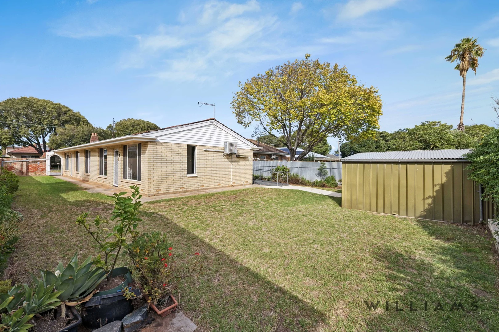 69 Albert Street, Clarence Gardens SA 5039