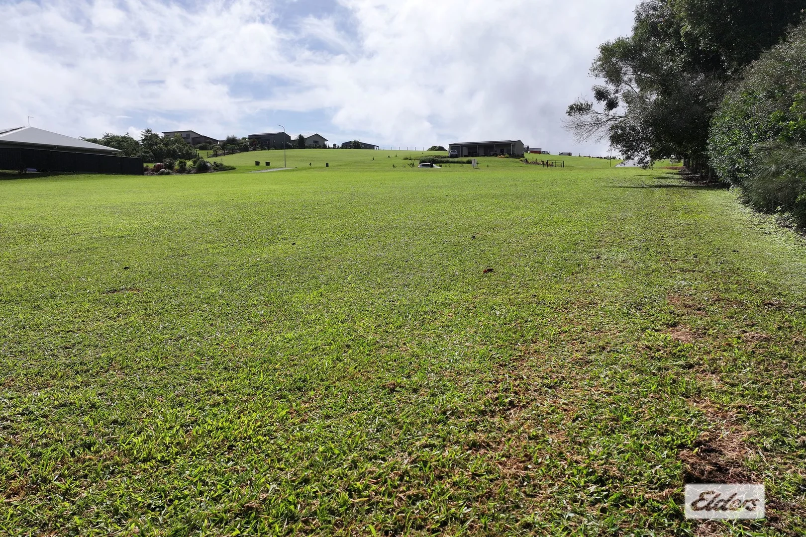 Additional image 5 of 22 Eccles Road, Malanda QLD 4885