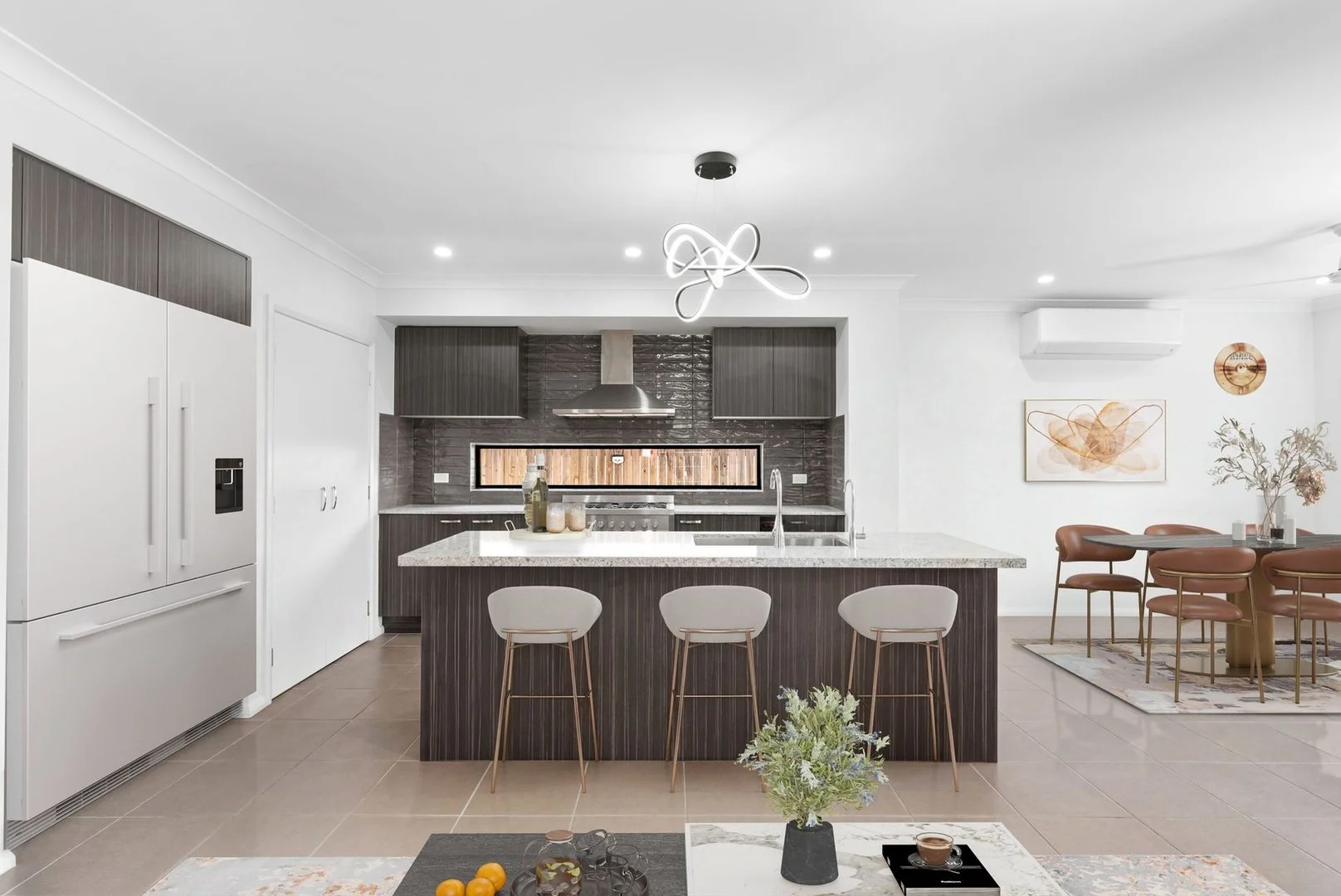 Additional image 7 of 22 Aquilla Rise, South Ripley QLD 4306