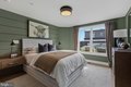 Additional image 15 of 5024 Strathmore, North Bethesda, MD, 20852