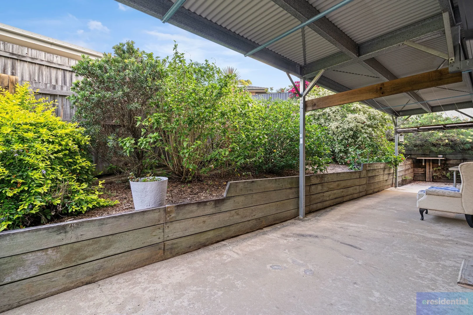 Additional image 20 of 16 Mulligan Way, Edens Landing QLD 4207
