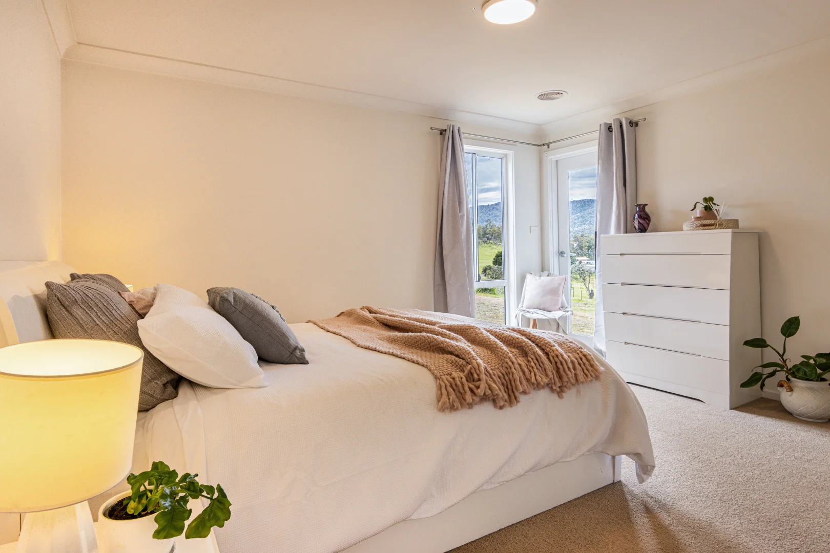 Additional image 13 of 877 Lonnavale Road, Lonnavale TAS 7109