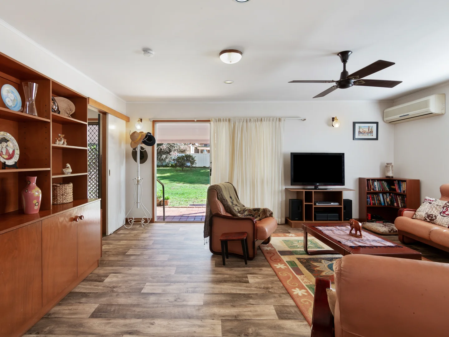 Additional image 7 of 39 Hoey Street, Kearneys Spring QLD 4350