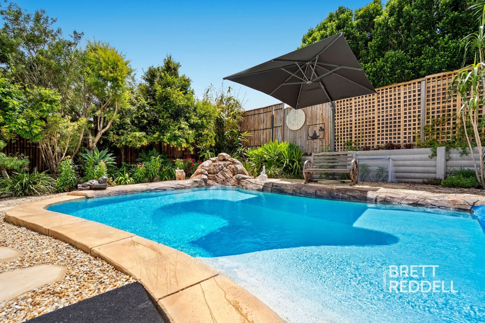 Additional image 19 of 9 Baxton Place, Shailer Park QLD 4128