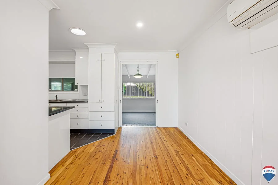 Additional image 5 of 17 HARROW ROAD, Cambridge Park NSW 2747