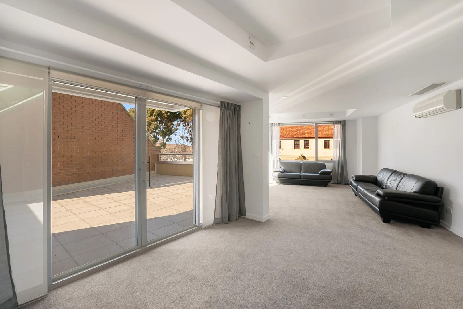 Additional image 3 of 2/81 Macquarie Street, Hobart TAS 7000