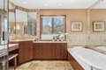 Additional image 20 of 24 Beechwood Way, Briarcliff Manor, NY, 10510