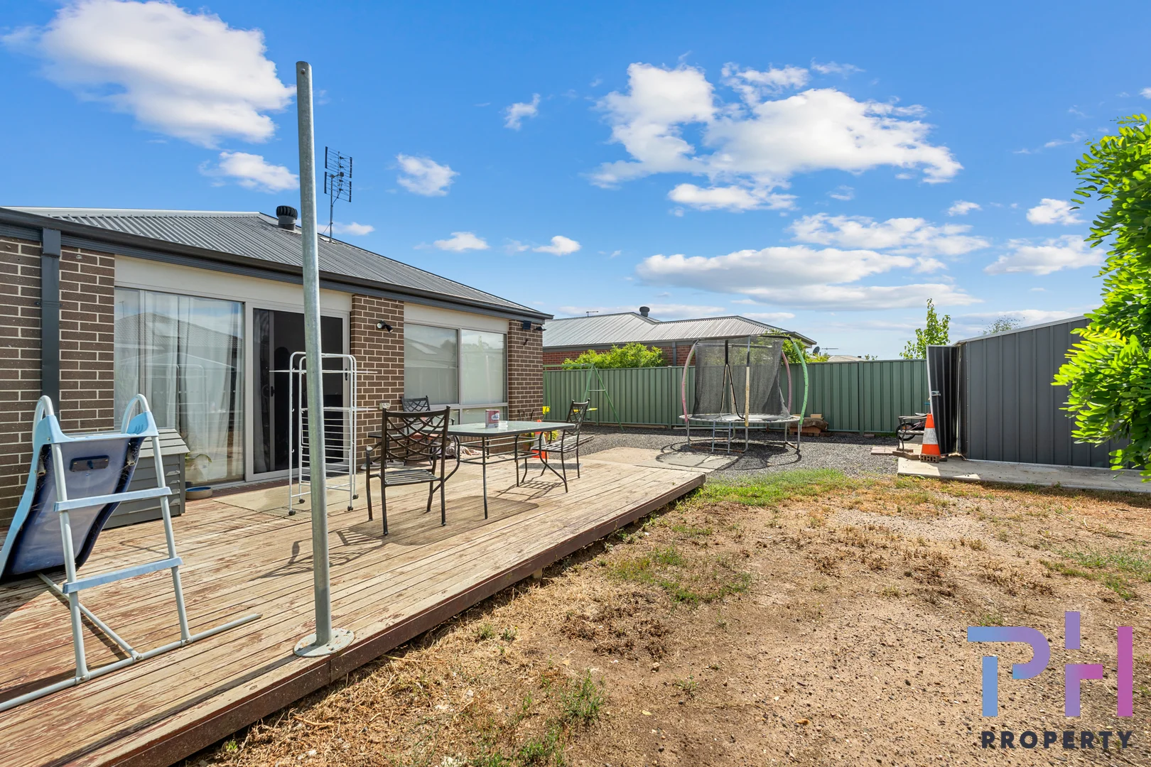 Additional image 6 of 13 Gladeville Drive, Eaglehawk VIC 3556