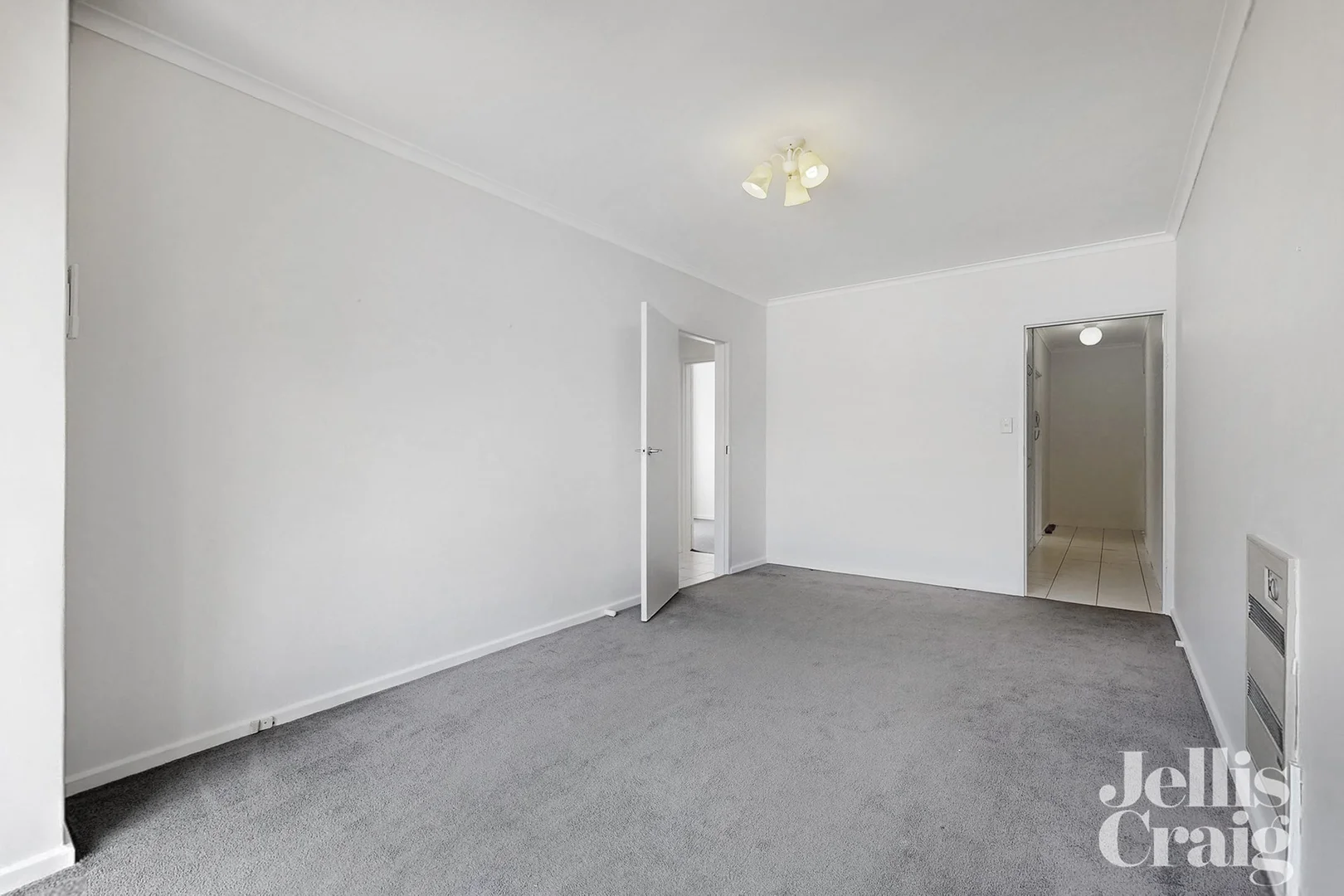 Additional image 7 of 2/1C Kangaroo Road, Murrumbeena VIC 3163