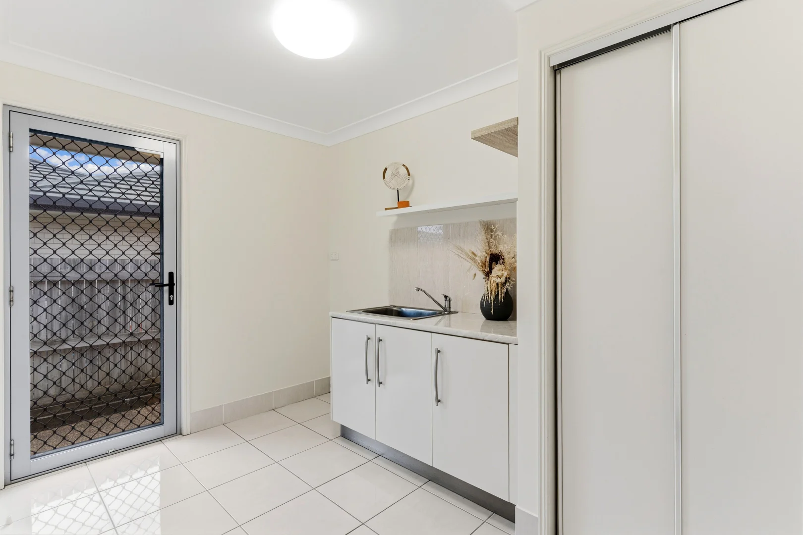 Additional image 17 of 51 River Rose Drive, Norman Gardens QLD 4701
