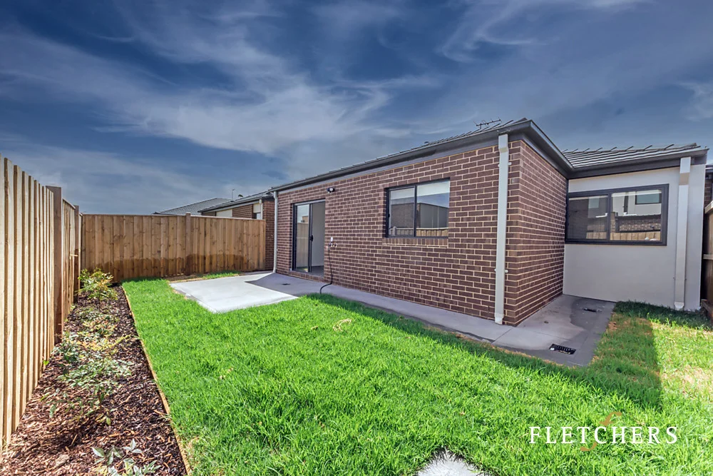 Additional image 11 of 23 Spree Street, Tarneit VIC 3029