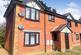The Foxgloves, Hedge End, SO30